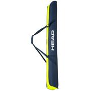 Head Borsa Corta Per Sci Skibag 160 Per 1 Paio Di Sci
