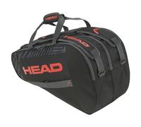 Head Borsa Base Padel nero