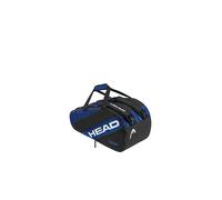 HEAD Borsa da padel Team L blu