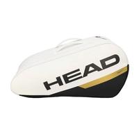 HEAD Borsa da Padel Tour Edge Pro