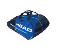 Head Borsa da Padel Tour Team Monstercombi Navy