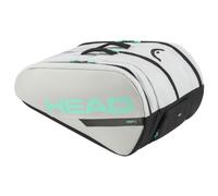 Head Padel Bag Tour L CCTE