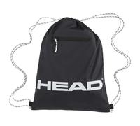 HEAD Borsa da Palestra Tour 260714 Nero