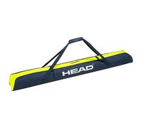Head Portasci Single - Sacca Portasci UNI