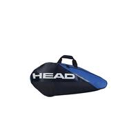 HEAD Borsa da tennis Tour Team 70L blu