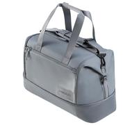 Borsa per racchette Head Tour Tote Bag - shark grey
