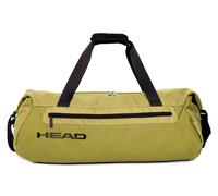HEAD borsa da viaggio Game Duffle Army