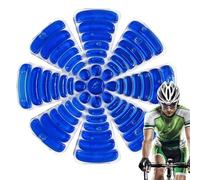 Head - Borsa del ghiaccio per cappello, riutilizzabile, per casco freddo, per sport all'aria aperta, ciclismo, corsa, campeggio, escursionismo