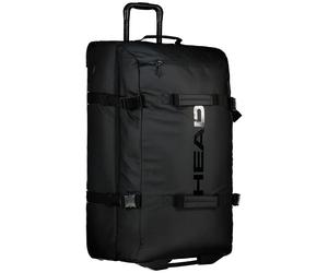 Head Borsa Freeride Travel
