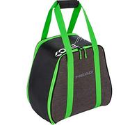 HEAD Borsa per Bagagliaio Freeride