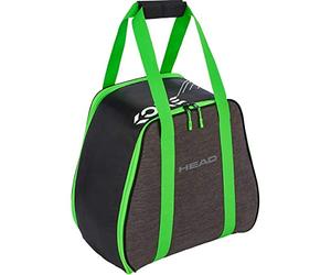 HEAD Borsa per Bagagliaio Freeride