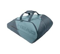 Head Borsa Tour Padel blu