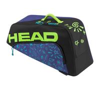 Borsa per racchette da tennis per bambini Head JR Tour Racquet Bag Monster