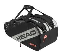 Head Team Padel Bag L Borsa Per Racchetta Da Padel nosize