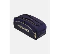 Borsa per racchette Head Pro X Duffle Bag L Zverev LTD NV