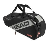 HEAD Borsa per racchette Team Medium