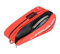 Head Bag Tour L FO