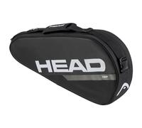 HEAD Borsa per racchette Tour S