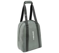 HEAD Women Bootbag 30 l menta (30 l)