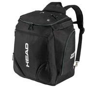 Head Borsa Per Stivali Heatable 65l 230v