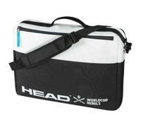 Head Borsa Per Stivali Rebels Boot Carry On