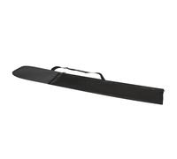 Head Sacca Da Sci The Simple 55l