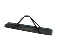 Head Sacca Da Sci Double 72l