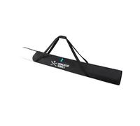 HEAD BORSA PORTA SCI 383935 REBELS SINGLE SKIBAG 197 CM .