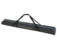 Head Sacca Da Sci Double 72l