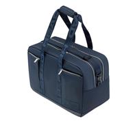 HEAD Borsa sportiva -blu