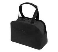 HEAD Borsa sportiva -nero