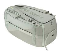 Head Pro Duffle Bag L 9 Racchette TU
