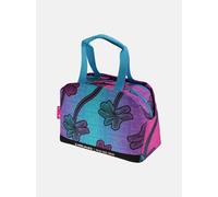 Borsa per racchette Head Pro X Tote Bag 22L PTC Edition - multicolor - Multicolore