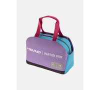 Borsa per racchette Head Pro X Tote Bag 22L Alternate Edition - multicolor - Multicolore