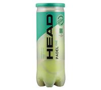 Head HEAD ONE Tubo palle padel 3 palle | Head Senza taglia