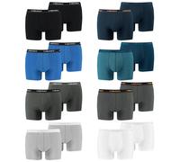 Head Boxer Base Tronco 2er 4er 6er 8er 10er 12er S M L XL 2XL - Colori