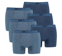 HEAD Boxer blu Uomo HEAD L blu