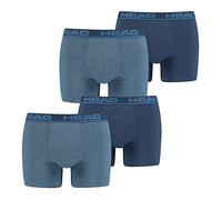 Head Boxer Boxer Uomo (Pacco da 2)