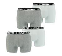 Head Boxer Boxer Uomo (Pacco da 2)
