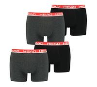 Head Boxer Boxer Uomo (Pacco da 2)