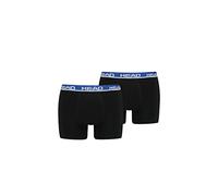 Head Boxer Boxer Uomo (Pacco da 2)