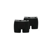 Head Boxer Boxer Uomo (Pacco da 2)