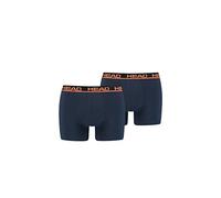 Head Boxer Boxer Uomo (Pacco da 2)