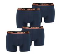 Head Boxer Boxer Uomo (Pacco da 2)