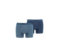 Head Boxer Boxer Uomo (Pacco da 2)