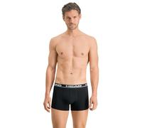 Head Boxer Boxer Uomo (Pacco da 2)