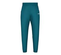 HEAD - Breaker Pants Men, Pantaloni da Tennis Uomo