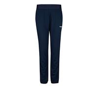 HEAD - Breaker Pants W, Breaker Pantaloni Donne Donna
