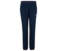 HEAD - Breaker Pants W, Breaker Pantaloni Donne Donna