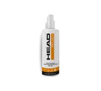 HEAD BY ROUGJ Latte Spray Solare SPF 50+ 100ml - Crema solare corpo alta prot.
